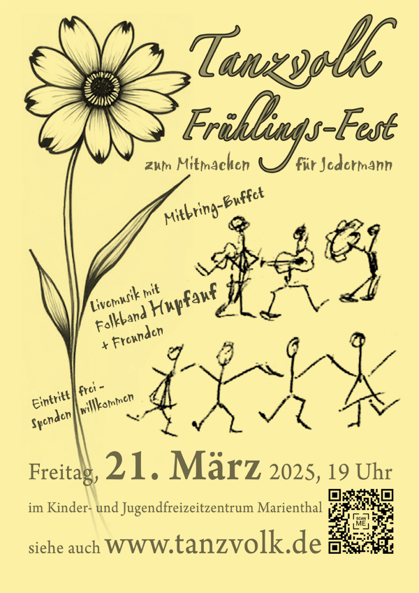 Freizeitzentrum Marienthal