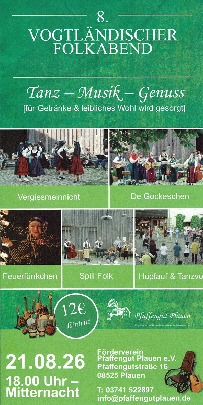 Flyer 1